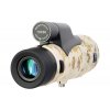 81946 levenhuk camo dots 10x56 monocular 11