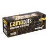 81946 levenhuk camo dots 10x56 monocular 12