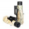 81946 levenhuk camo dots 10x56 monocular 01