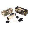 81946 levenhuk camo dots 10x56 monocular 03