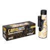 81946 levenhuk camo dots 10x56 monocular 04
