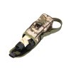 81946 levenhuk camo dots 10x56 monocular 05