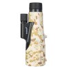 81946 levenhuk camo dots 10x56 monocular 06