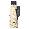 81946 levenhuk camo dots 10x56 monocular 07