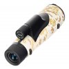 81946 levenhuk camo dots 10x56 monocular 08