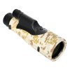 81946 levenhuk camo dots 10x56 monocular 09