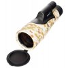 81946 levenhuk camo dots 10x56 monocular 00