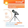 81982 levenhuk camo rind 60 spotting scope 13 mp ru