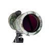 81982 levenhuk camo rind 60 spotting scope 07