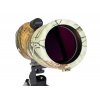 81983 levenhuk camo moss 60 spotting scope 07