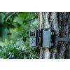 82026 bresser wildlife observation camera 5 20 10