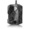 82027 bresser wi fi wildlife observation camera 4 24 00