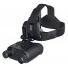 82246 levenhuk halo 13x helmet dnv binoculars 00