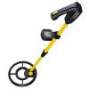 82360 bresser national geographic metal detector 00