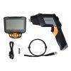82529 ermenrich seek ve40 industrial endoscope 01