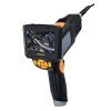82529 ermenrich seek ve40 industrial endoscope 02