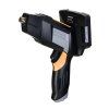 82529 ermenrich seek ve40 industrial endoscope 05