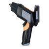 82529 ermenrich seek ve40 industrial endoscope 06