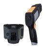 82529 ermenrich seek ve40 industrial endoscope 07