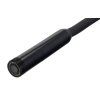 82529 ermenrich seek ve40 industrial endoscope 10