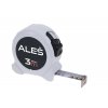 Metr svinovací 3mx16mm ALEŠ
