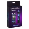 82552 ermenrich netgeeks np60 optical wire tracker 10