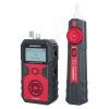 82553 ermenrich ping sm110 cable tester 03