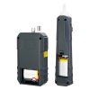 82553 ermenrich ping sm110 cable tester 04