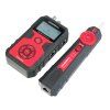 82553 ermenrich ping sm110 cable tester 05