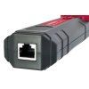 82553 ermenrich ping sm110 cable tester 09