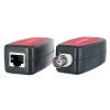 82553 ermenrich ping sm110 cable tester 11