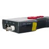 82555 ermenrich netgeeks nl70 cable length tester 05