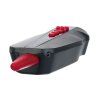 82555 ermenrich netgeeks nl70 cable length tester 06