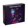 82555 ermenrich netgeeks nl70 cable length tester 08