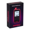 82558 ermenrich netgeeks nu20 optical multimeter 05