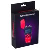 82559 ermenrich netgeeks nu40 optical multimeter 08