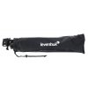 82864 levenhuk level base tr3 tripod 01