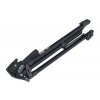 82864 levenhuk level base tr3 tripod 02