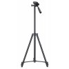 82864 levenhuk level base tr3 tripod 03