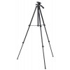 82864 levenhuk level base tr3 tripod 04