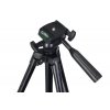 82864 levenhuk level base tr3 tripod 05