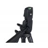 82864 levenhuk level base tr3 tripod 06