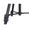 82864 levenhuk level base tr3 tripod 07