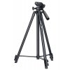 82864 levenhuk level base tr3 tripod 00