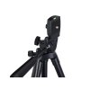 82865 levenhuk level base tr7 tripod 06