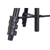 82865 levenhuk level base tr7 tripod 07