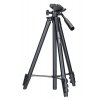 82865 levenhuk level base tr7 tripod 00