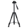 82867 levenhuk level base tr50 tripod 03