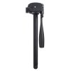 82867 levenhuk level base tr50 tripod 05