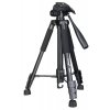 82867 levenhuk level base tr50 tripod 00